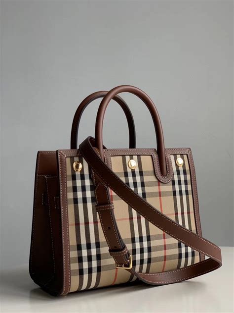 burberry look alike dresses|knockoff Burberry handbags in usa.